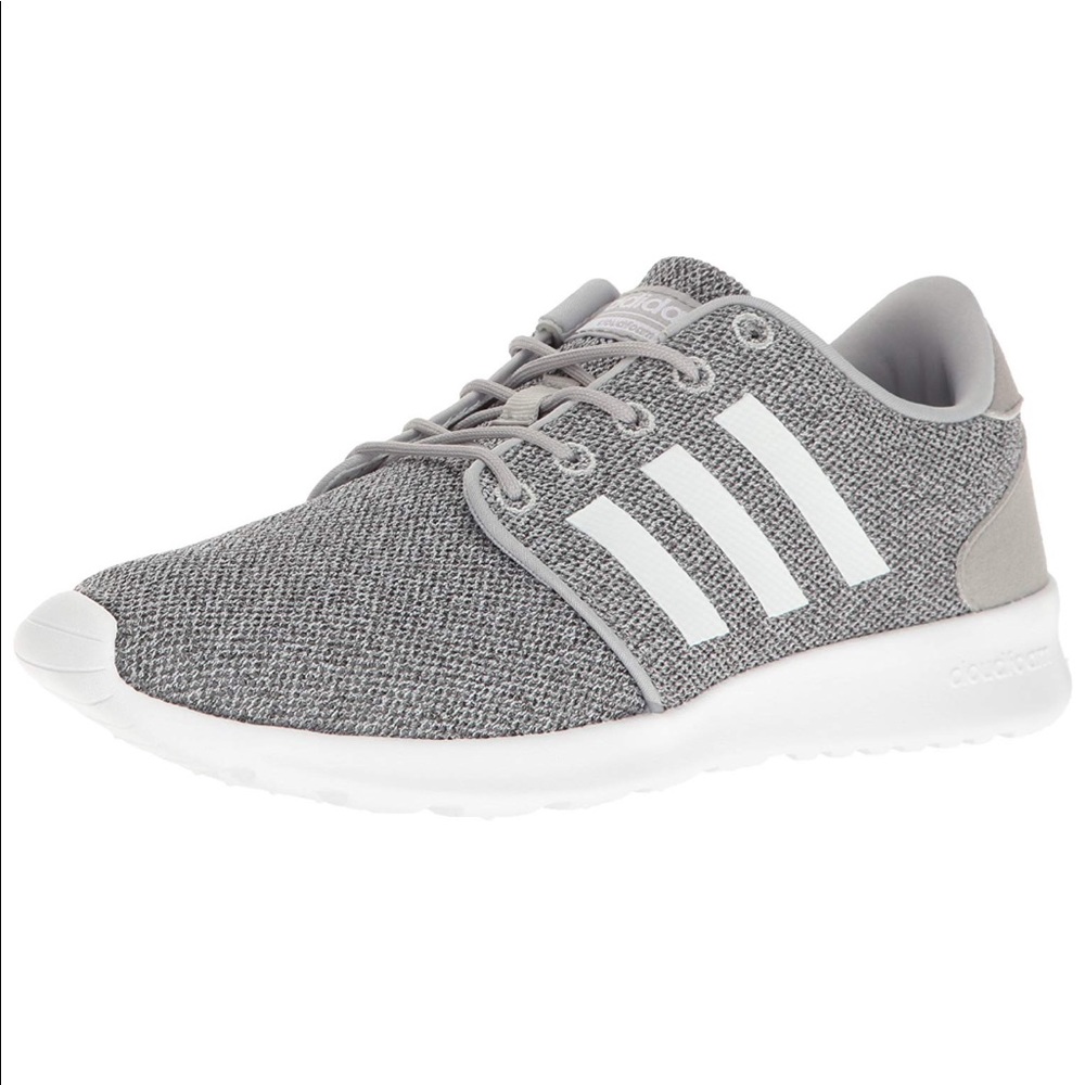 Women's Cloudfoam Qt Racer Running Shoe
